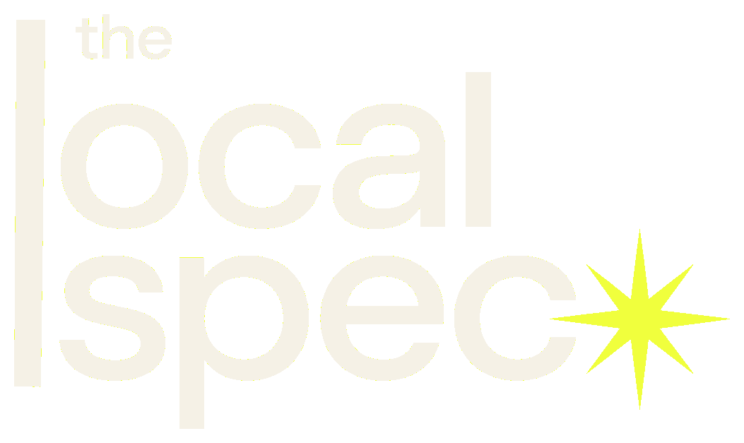 The Local Spec